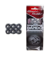 Bando Tahrik Seti Bwr-017 23x18mm 20gr 6'LI X-Max 250 300 2018-2020 Forza 300 Daelim S3 Xciting 250 Uh200