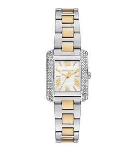 Michael Kors Mk4882 Kadın Kol Saati
