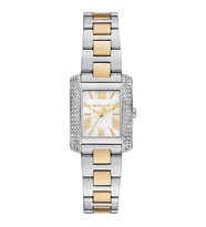 Michael Kors Mk4882 Kadın Kol Saati