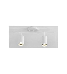 BEYAZ HAREKETLİ İKİLİ LED APLİK LED SPOT LED AVİZE GÜN IŞIĞI LED AMPULLÜ
