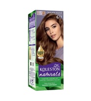 Northcity NAT INT.CIKOLAT.KAHVE 6/7 1 Adet
