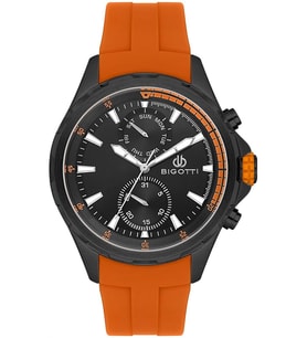 Bigotti BG.1.10610-5
