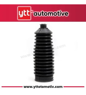 YTT Y1411-ROT KÖRÜĞÜ-16 09 095-VECTRA B X20XEV (Standart)