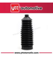 YTT Y1411-ROT KÖRÜĞÜ-16 09 095-VECTRA B X20XEV (Standart)