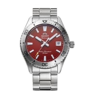 Orient Ra-Ac0Q09R30B Kol Saati