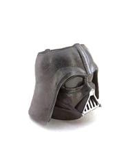 Polyester Darth Vader Kalemlik