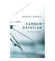 Camdan Hayatlar - Bir İçişleri Hikayesi