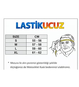 NCR-160E ÇENE AÇILIR GÖZLÜKLÜ E-CE BELGELİ KASK MAT SİYAH