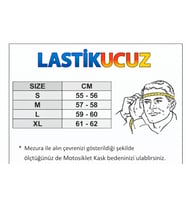 NCR-160E ÇENE AÇILIR GÖZLÜKLÜ E-CE BELGELİ KASK MAT SİYAH