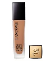 Lancome Teint Idole Ultra Wear 435C Fondöten