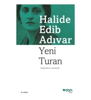 Yeni Turan