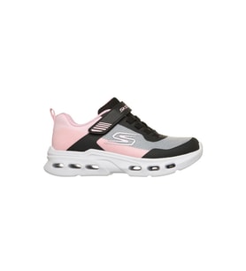 Skechers 303682L BKMT Glide-Step Drift Kız Çocuk Spor Ayakkabı