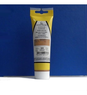 Mey İthalat® Borma Wachs Kiraz Tamir Macunu 200 Gr