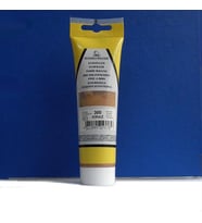 Mey İthalat® Borma Wachs Kiraz Tamir Macunu 200 Gr