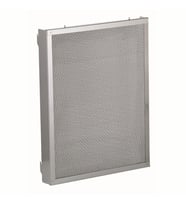 Electrolux Professional FIGRFCV10 10xgn1/1-2/1 Fırınlar İçin Yağ Filitresi ,922178