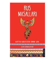 Rus Masalları
