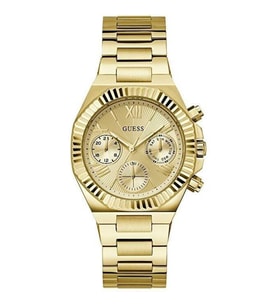 Guess GUESS GUGW0769L2 Kol Saati Kadın Kol Saati