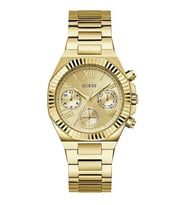 Guess GUESS GUGW0769L2 Kol Saati Kadın Kol Saati
