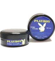 50Ml Creams For Man / Erkeklere Özel Özel Bölge Kremi