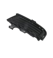 VOLKSWAGEN GOLF- 7- 13/17; SİS LAMBA KAPAĞI SOL SİS DELİKSİZ (TW) 5G0853211D9B9 1013-2062B