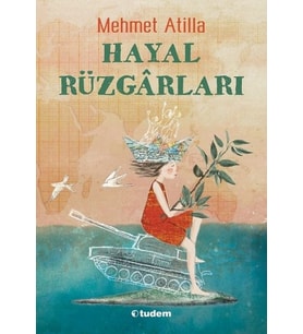Hayal Rüzgârları