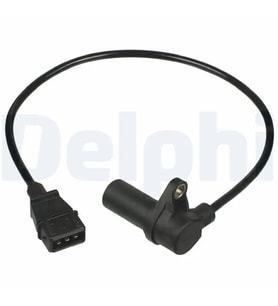 DELPHI SS10962 Krank Sensoru 7766251 77662510