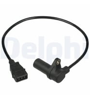 DELPHI SS10962 Krank Sensoru 7766251 77662510