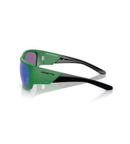 Arnette  0AN4324 287 8F261 Erkek Güneş Gözlüğü