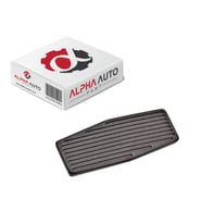 Opel Astra F,Astra G,Calibra A,VectraA-B için Pedal Lastiği