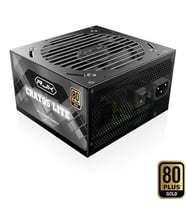 Raijintek Cratos Lite 850W 80+ Gold PCIE5.1
