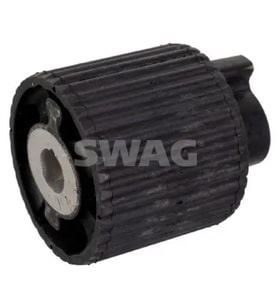 SWAG 33107130 Arka Travers Burcu 33316775782 33316792872