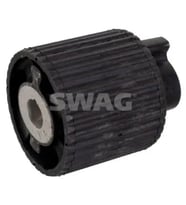 SWAG 33107130 Arka Travers Burcu 33316775782 33316792872