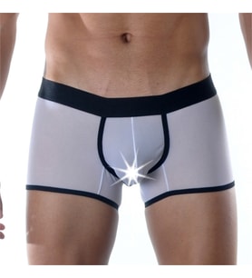 Mulvxbrf Brf02  Erkek Boxer (Mulvix)