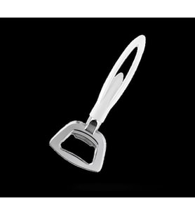 Balerin Saplı Metal Kapak Açacağı