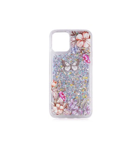 Apple iPhone 13 Mini Uyumlu Kılıf Zore Marshmelo Silikon (Model 6)