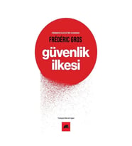 Güvenlik İlkesi