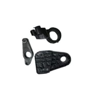 SKODA OCTAVİA 2013 - 2017 SAĞ FAR TAMİR KİTİ