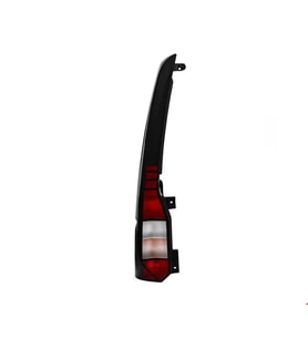 VOLKSWAGEN - ARKA STOP SOL CADDY 2020-