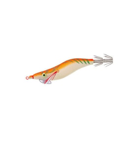 YOZURI EGI AURIE YAKUSHIMA 2.5 R1084-L9