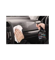 Ebrayn Torpido Parlatıcı Sprey 500ml