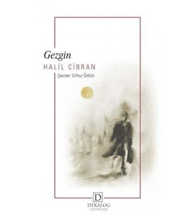 Gezgin
