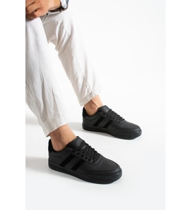 Erkek Günlük Sneaker Ayakkabı