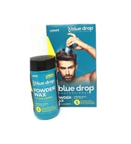 OSWINT Saç Matlaştırıcı Toz Blue Drop Powder Wax Erkek