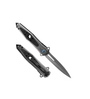 Tactical G10 Milano Çakı
