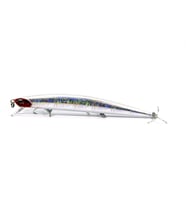 Fujin Flux 140mm 18gr Floating Maket Balık - 095 Prism ivory