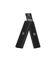 Frisby FHC-M2305 Type-C™ USB 3.1 - M.2 PCIe NVMe SSD Alüminyum Disk Kutusu