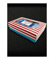 Anneler Günü Hediyesi Anneler Günü için Hediyelik Ürünler Anneye Doğum Günü Hediyesi CHAM1A