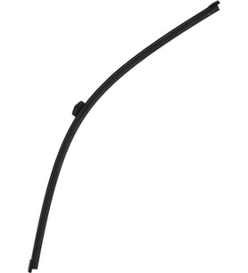 Silecek Süpürgesi A4 08-16 / Q3 12-18 Arka Aerotwın A402H (400Mm) (Oem No: 8K9955425)