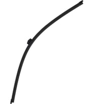 Silecek Süpürgesi A4 08-16 / Q3 12-18 Arka Aerotwın A402H (400Mm) (Oem No: 8K9955425)