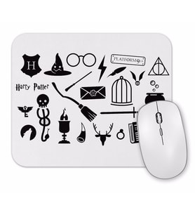 Harry Potter Avada Kedavra Mouse Pad.jpg